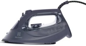 Фото: Праска Electrolux Refine 600 (E6SI1-4MN) № 2 | KTC