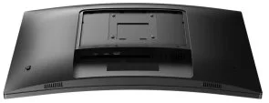 Фото: Монітор Philips 27M1C3200VL/00 Black - 27" VA / 1920×1080 / 165 Гц № 5 | KTC