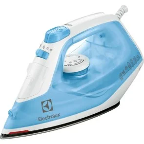 Фото: Праска Electrolux Easyline (EDB1730) № 3 | KTC