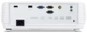 Фото: Проектор Acer H6830BD (MR.JVK11.001) № 6 | KTC