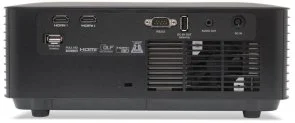 Фото: Проектор Acer Vero PL2520I (MR.JWG11.001) № 5 | KTC