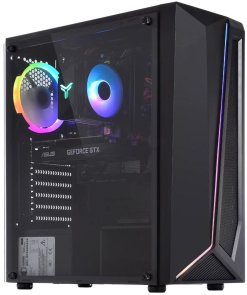 Персональний комп'ютер ARTLINE Gaming X33 (X33v20)