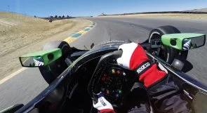Фото: Кріплення на труби GoPro Tube Mount (AGTLM-001) № 4 | KTC