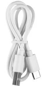 Фото: Миша 2E MF270 Silent Rechargeable WL White (2E-MF270WWH) № 15 | KTC