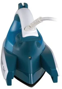 Фото: Праска Panasonic NI-W900CMTW № 4 | KTC