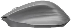 Фото: Миша 2E MF280 Silent Wireless Gray (2E-MF280WGR) № 8 | KTC