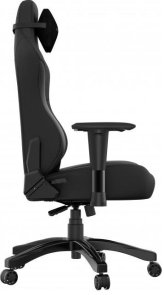 Крісло Anda Seat Phantom 3 Size L Black (AD18Y-06-B-PV/C-B01)