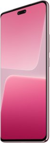 Смартфон Xiaomi 13 Lite 8/256GB Pink