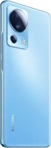 Фото: Смартфон Xiaomi 13 Lite 8/256GB Blue № 6 | KTC