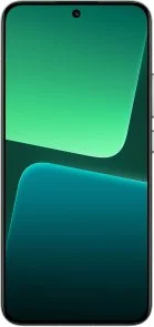 Фото: Смартфон Xiaomi 13 8/256GB Flora Green № 2 | KTC