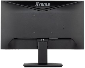 Монітор iiyama XU2293HS-B5 Black