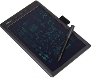 Фото: Графічний планшет HiSmart WP9612 (HS082277) № 2 | KTC