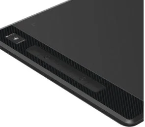 Фото: Графічний планшет Huion INSPIROY GIANO G930L № 4 | KTC