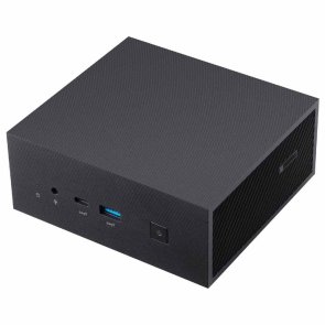 Баребон ASUS Mini PC PN63-BS3018MDS1