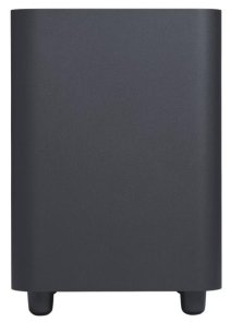 Саундбар JBL Bar 500 (JBLBAR500PROBLKEP)