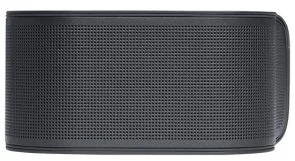 Фото: Саундбар JBL Bar 800 (JBLBAR800PROBLKEP) № 5 | KTC