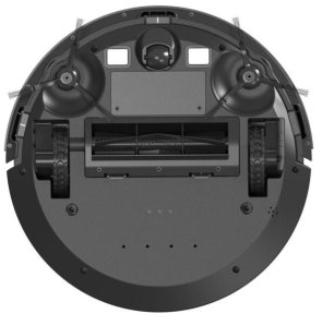 Робот-пилосос Lenovo E2 Inertial Navigation