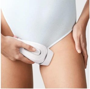 Епілятор Braun Silk-expert Pro 3 PL 3121 (81765509)