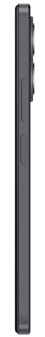 Фото: Смартфон Xiaomi Redmi Note 12 8/256GB Onyx Gray № 8 | KTC