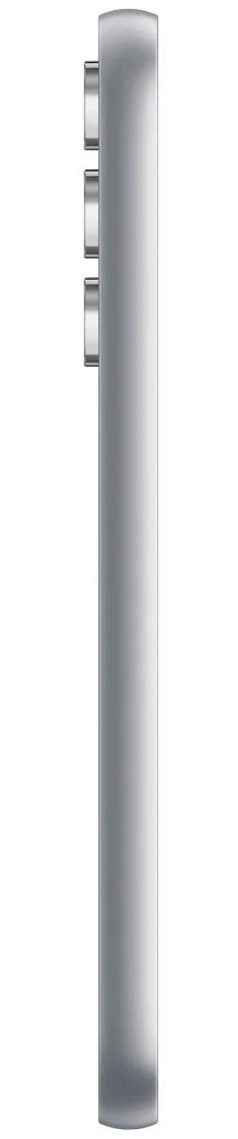 Фото: Смартфон Samsung Galaxy A54 8/256GB Silver (SM-A546EZWDSEK) № 8 | KTC