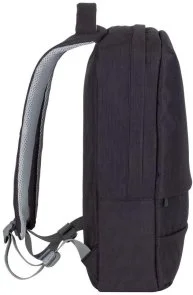 Фото: Рюкзак для ноутбука Riva 7562 Black № 3 | KTC