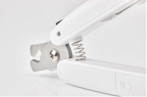 Кусачки PETKIT LED Pet Clipper