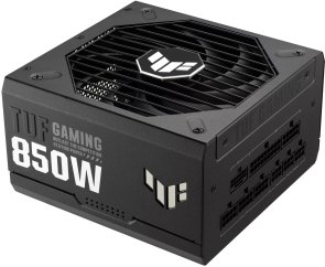 Блок живлення ASUS TUF Gaming 850W Gold (90YE00S2-B0NA00)