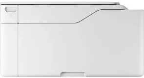 Фото: БФП Canon Maxify GX3040 with Wi-Fi (5777C009) № 8 | KTC