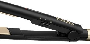 Випрямляч волосся Babyliss ST089E