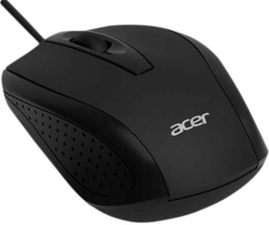 Миша Acer Optical 008 USB Black (HP.EXPBG.008)