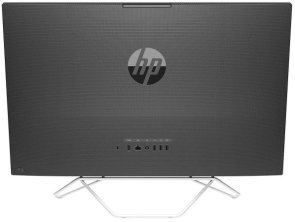 ПК моноблок HP ProOne 240 G9 (6D3D0EA)