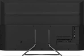 Фото: Телевізор QLED Sharp 4T-C75EQ3EM2AG (Android TV, Wi-Fi, 3840×2160) № 6 | KTC
