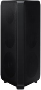 Акустика для вечірок Samsung Sound Tower MX-ST90B (MX-ST90B/RU)