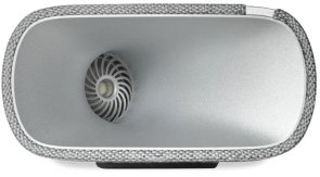 Саундбар Harman Kardon Citation MultiBeam 1100 Grey (HKCITAMB1100GRYEP)