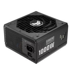 Блок живлення ASUS 1000W TUF Gaming 1000W Gold (90YE00S1-B0NA00)