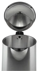 Фото: Електрочайник Gorenje K15DWS № 4 | KTC