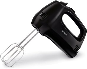 Ручний міксер Tefal EQUINOX (HT310811)