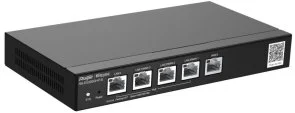 Фото: Маршрутизатор Ruijie Reyee RG-EG305GH-P-E № 2 | KTC