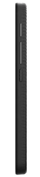 Фото: Смартфон Motorola Defy 2021 4/64GB Black № 5 | KTC
