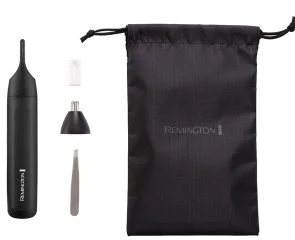 Фото: Тример Remington Trim and Fit (NE8000) № 4 | KTC