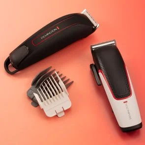 Фото: Машинка для стрижки Remington Easy Fade Pro (HC550) № 3 | KTC