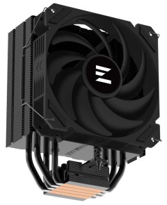 Кулер для процесора Zalman CNPS9X Performa Black (CNPS9XPERFORMABLACK)