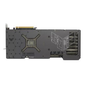 Відеокарта ASUS RX 7900 XT TUF Gaming OC (TUF-RX7900XT-O20G-GAMING)