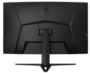 Монітор MSI G27CQ4 E2