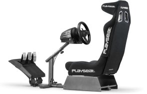 Крісло Playseat Evolution Pro ActiFit (REP.00262)