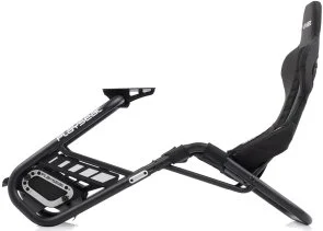 Фото: Крісло Playseat Trophy Black (RAP.00304) № 7 | KTC