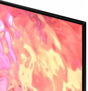 Фото: Телевізор QLED Samsung QE43Q60CAUXUA (Smart TV, Wi-Fi, 3840x2160) № 6 | KTC