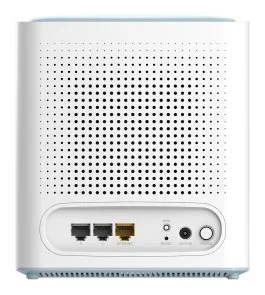 Фото: Wi-Fi система D-Link M32 Eagle Pro AI 2PK (M32-2) № 4 | KTC
