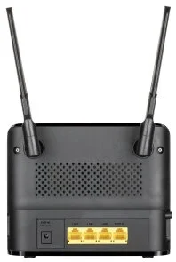 Фото: Wi-Fi Роутер D-Link DWR-953V2 № 4 | KTC