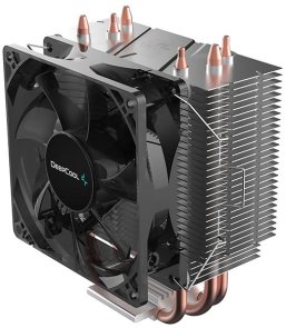 Кулер для процесора Deepcool 300 Fury (DP-MCH3-GMX300F)